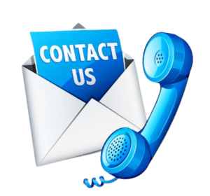 Bojangles Contact Information