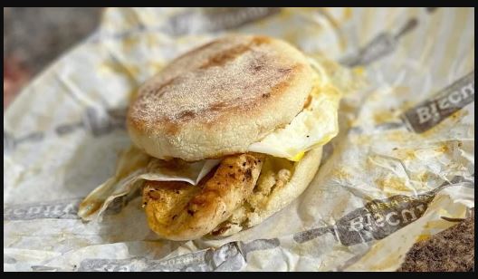 Biscuitville has gone through some changes over the years
