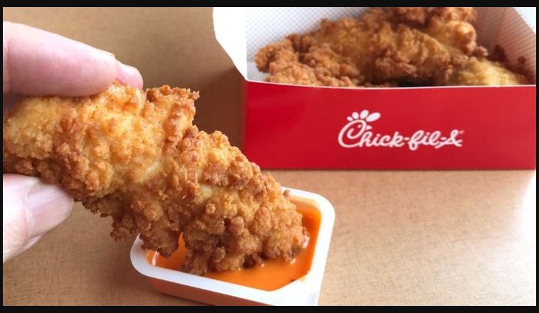 Chick-n-Strips-from-Chick-fil-A