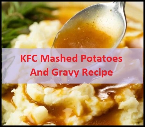 Copycat-KFC-Mashed-Potatoes-And-Gravy-Recipe