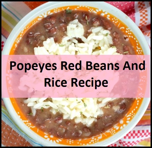 Copycat-Popeyes-Red-Beans-And-Rice-Recipe