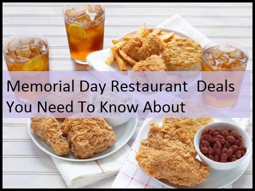 Memorial-Day-Restaurant-Deals-You-Need-To-Know-About