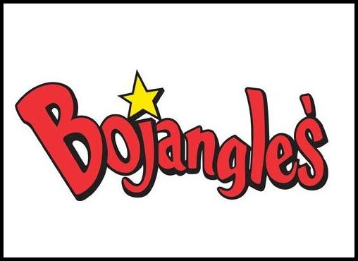 The-Heartwarming-Reason-Bojangles-Is-Closing-All-Of-Its-Stores-For-2-Days