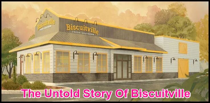 The-Untold-Story-Of-Biscuitville