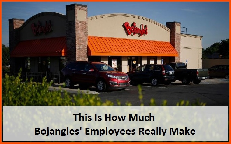 This-Is-How-Much-Bojangles-Employees-Really-Make
