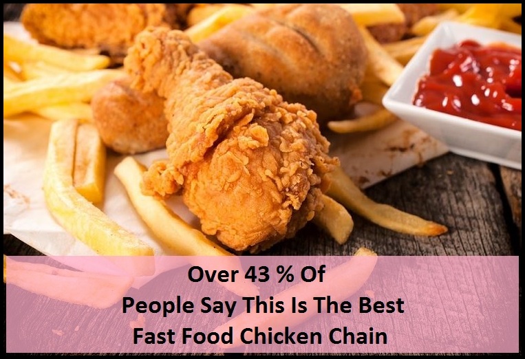 This-Is-The-Best-Fast-Food-Chicken-Chain
