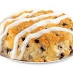 Bo-Berry Biscuit®